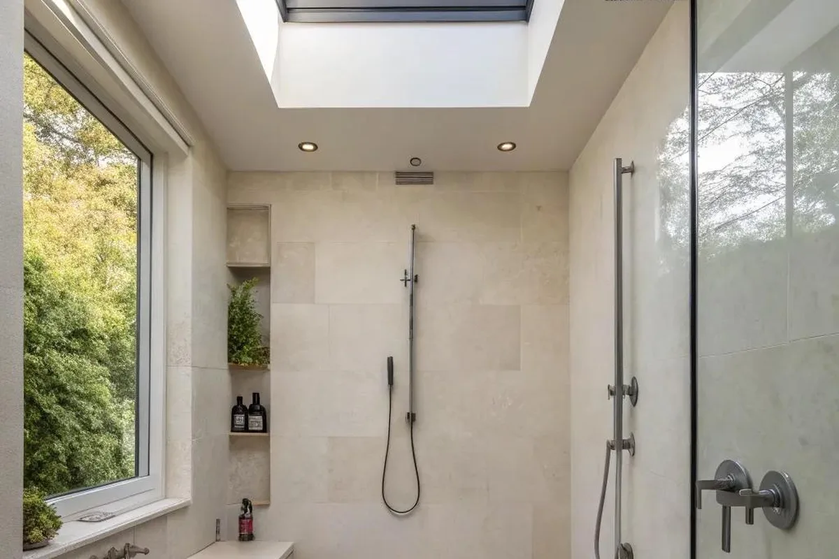 bathroom interior idea 19
