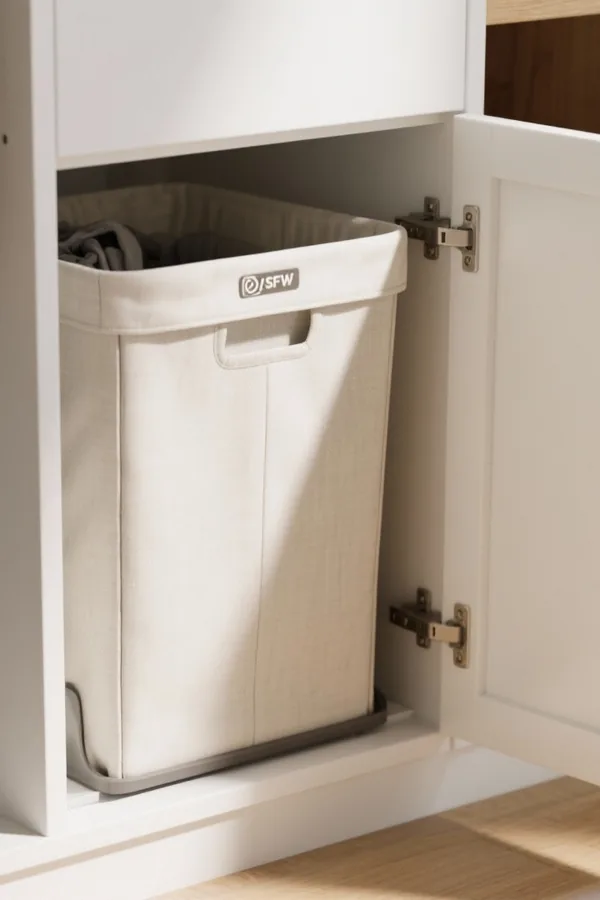 closet organization ideas idea 21