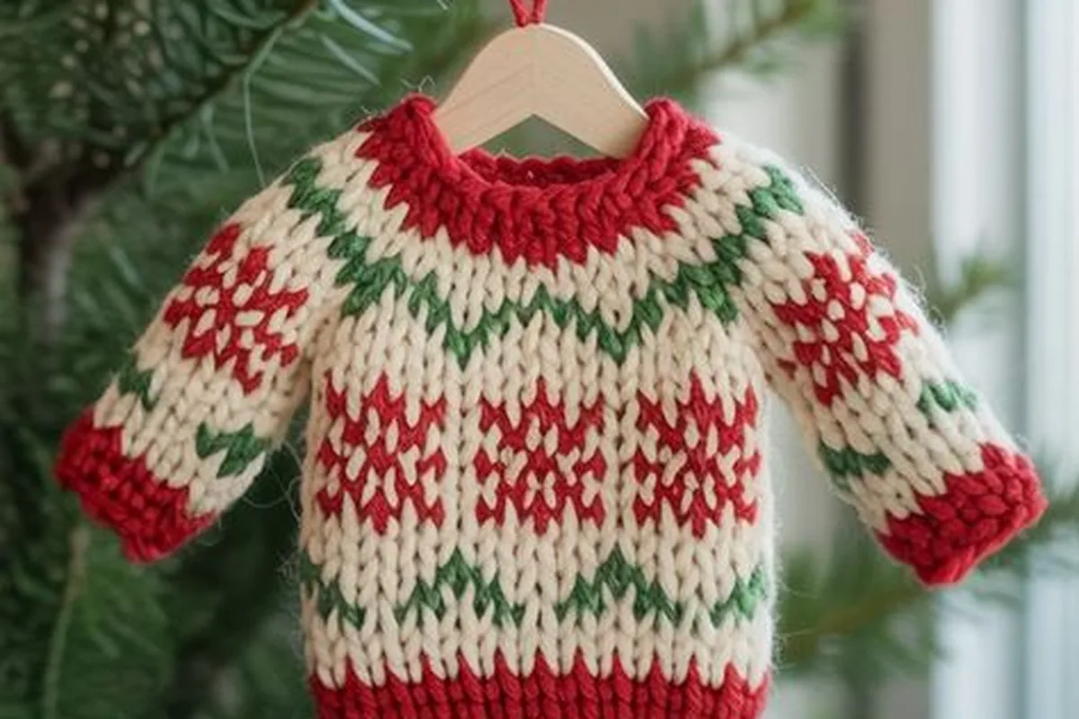 29 Christmas Tree Ideas For 2026 To Try This Year - idea 23