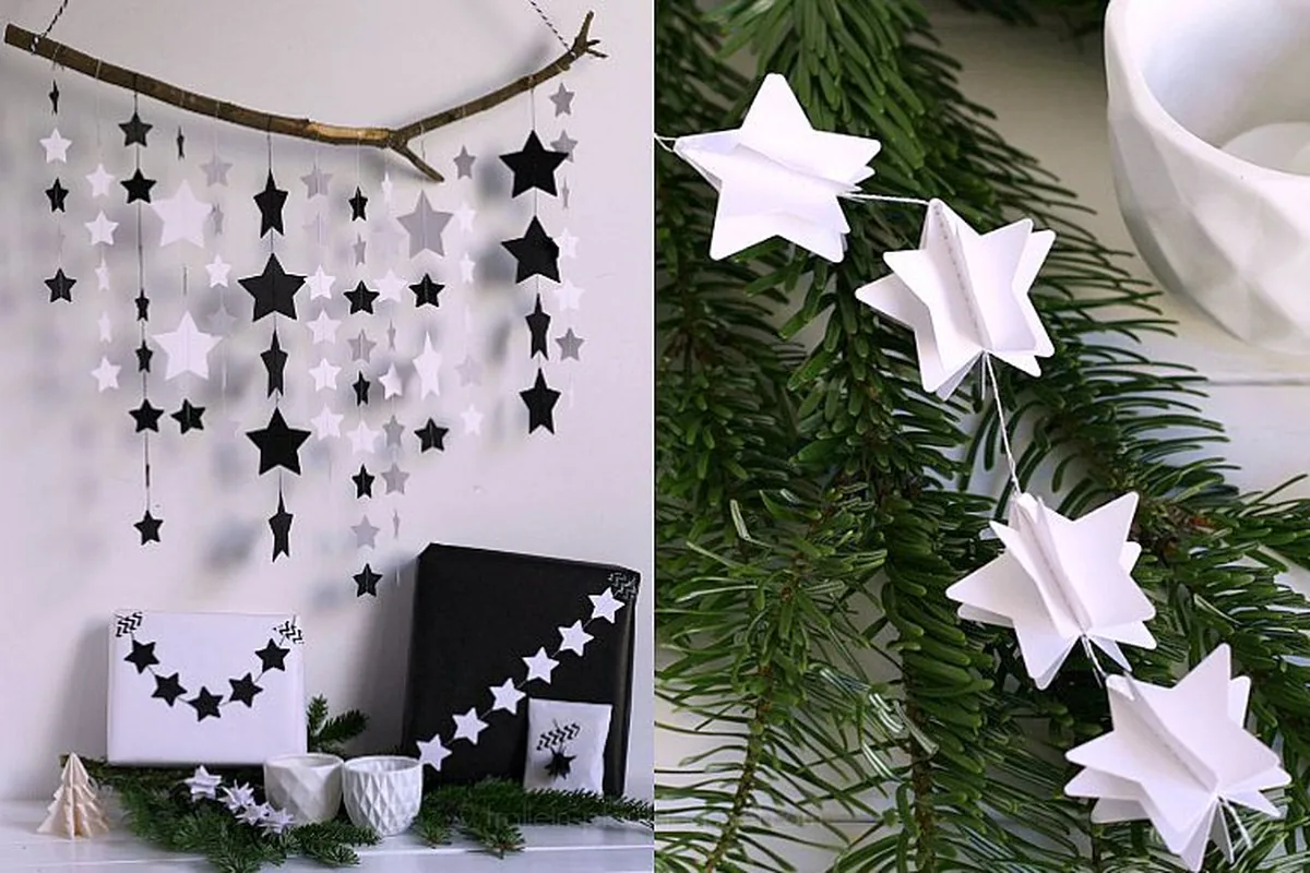 29 Christmas Tree Ideas For 2026 To Try This Year - idea 24